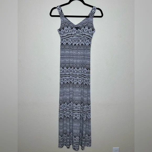 Long dress Size:Xs/S - Picture 1 of 3